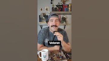 New vs Veteran DnD Player...#dnd #dungeonsanddragons #dungeonmaster #ttrpg