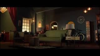 LONER -  teaser | Ashwin Kumar Lakshmikanthan |