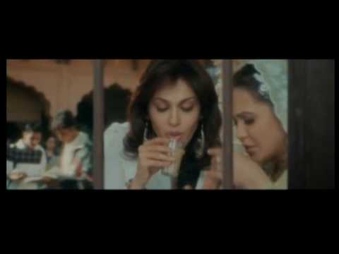 Sonu Sood & Eesha Koppikhar in Kya Soch Ke Aaye The - Ek Vivaah Aisa Bhi