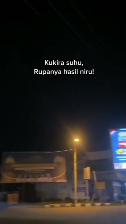 STORY WA 30 DETIK || STORY WA TERBARU || STORY WA SINDIRAN