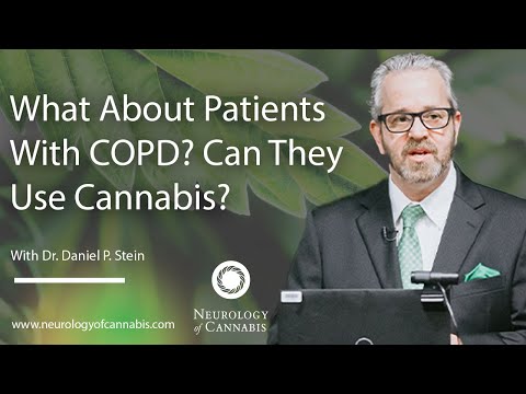 Do You Know How Does Cbd Gummy Candy Or Soft Candy Madecandy Cbdgummies