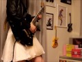 X JAPAN ART OF LIFE FULL 演奏してみました。