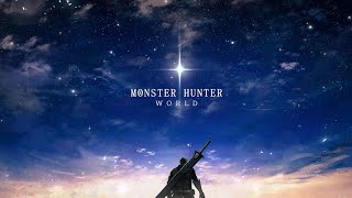Monster Hunter World Save Wizard Editor Ps4 Allow Rename Max Guilding Lands Rank Unlock Lures Youtube