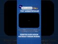 Scriptni olish uchun camentariyadagi telegram kanalga oting#editing #aftereffects #motion #viral