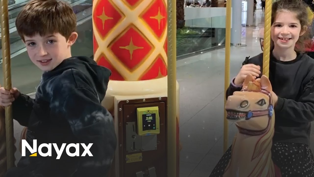 What is Single Price Mode for Automated and Self-Service Machines?