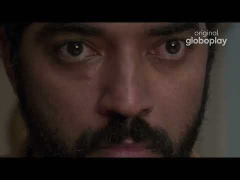 Os Outros | Teaser | Série Original Globoplay