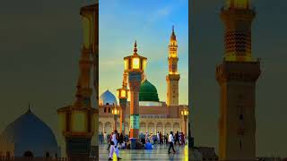 chor fiqary donua ki chal madiny chalty hy❤️❤️❤️👍