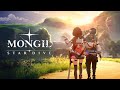MONGIL STARDIVE GAME LIVE#shortslive#gaminglive#shortslivestream3 PAKSHI LIVE