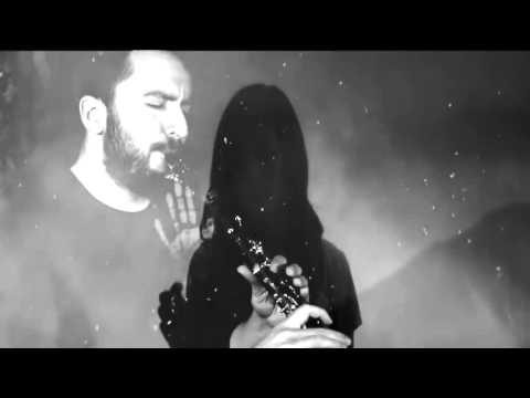 حبو بعضن موسيقى رائعة للسيدة فيروز