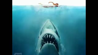 Jaws theme