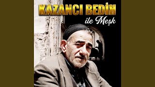 Batan Gün Kana Benziyor