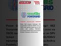 Power Grid | 04 AUG 2026 | #bse #nse #marketnews #News #PowerGrid #power #Maharatna #electric