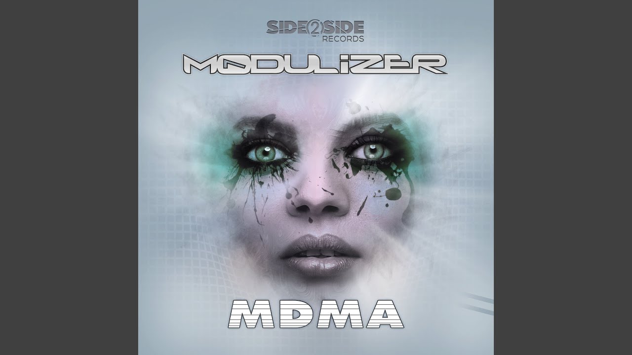 Guarda M.D.M.A su YouTube Guarda M.D.M.A su YouTube