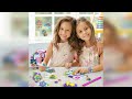 Overview: Imagimake Fabulous Craft Kit | 20 Art and Craft Activities - Creative Toy & DIY Set | ...
