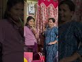 డాన్స్ నచ్చిందా #viralvideo #shorts #viralvideo #trending #song