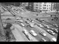 Capture de la vidéo Kiel ● Eckernförder Straße / Eckernförder Allee 1952-1983