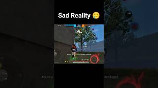 Free Fire Players Respect Parents ❤️ | Most Emotional Video 🥺 #shorts #freefire #freefireshorts #fyp