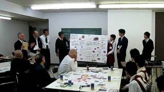 20100414A-1その2