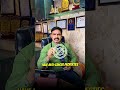 ஈசல் இவ்வளவு மருத்துவ குணங்களா? #subscribemychannel #lifestyle #doctor