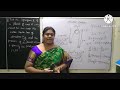 PGTRB MATHS IMPORTANT TOPIC|Classical Mechanics|Atwood Machine|Lagrangian|Equations of Motions