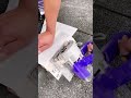 45° Angle Cutting Tool | Precise Mitre Cuts with Ease