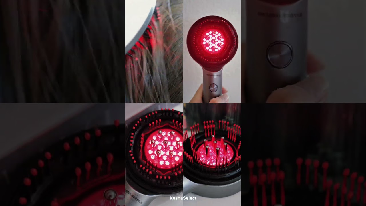 倍輕鬆