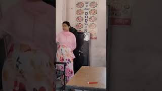 DECE 4 activity NTT session 2022-23 enrollment number 2251947660