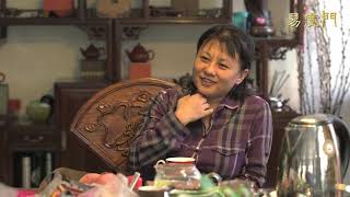 201310 闲话闭关10400