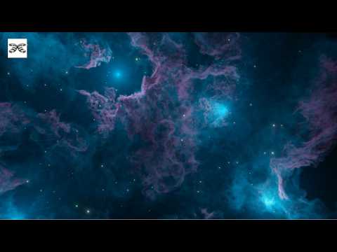 Beautiful Melodic Drum & Bass - Over 1 Hour Uninterrupted