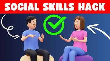 Tips for Introverts to Excel in Social Settings