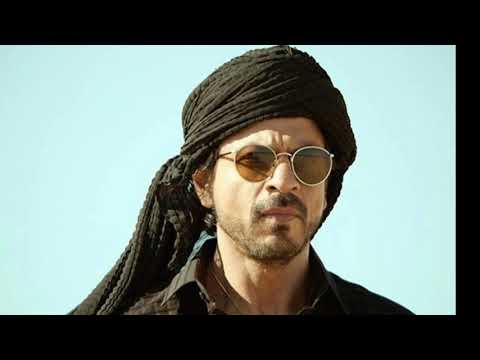 raees-movie-status-2018|whatsapp-status-video