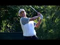 A not-so-surprising Charles Schwab Cup champion
