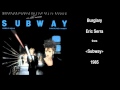 Eric Serra - Burglary (From &quot;Subway&quot; Soundtrack)