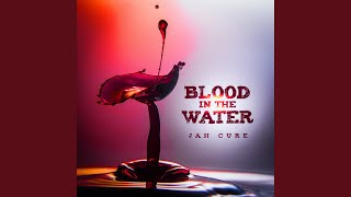 Video thumbnail of "Jah Cure - Blood in the Water"