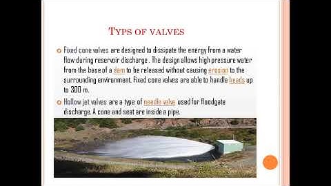 team 79 - presentation (design of dam gate