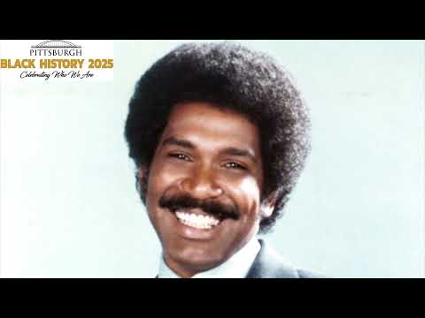 HACP Creative Arts Corner 2025 Black History Month Production with Championship Chase TV