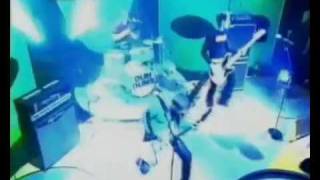 Dumdums - Everything (First UK TV Performance 2000)