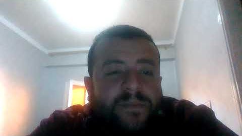 تلاوة اية الصيام سورة البقرة برواية الإمام حفص عن عاصم رحمه الله