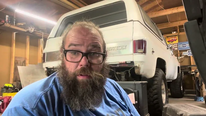 Eastwood internal frame coating