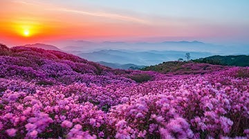 سورة المجادله((058)) * الشيخ سعد الغامدى * Saad Al Ghamdi