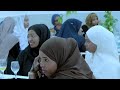 Warka Universal TV  19 07 2026
