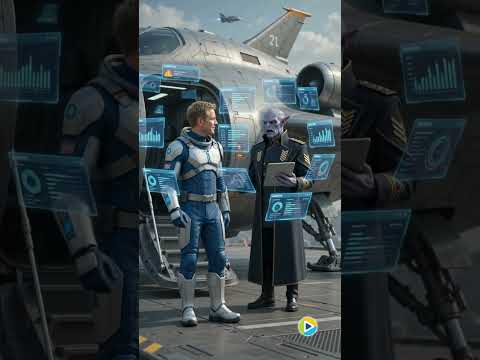 🚀 KÜLDETÉSNAPLÓ #8 – CEONIUM