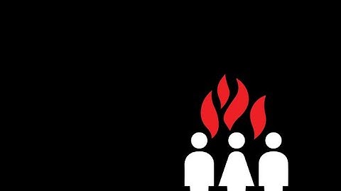 Quadrant & Iris - Make Me Feel It