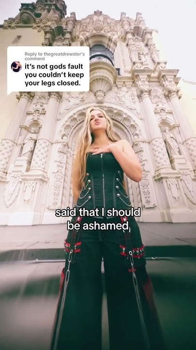 Thank You For Reminding Me Why I Wrote This Song rapeculture YouTube thank-you-for-reminding-me-why-i-wrote-this-song-rapeculture-youtube