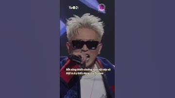 U mê đoạn rap này của B Ray #RapViệt #shorts