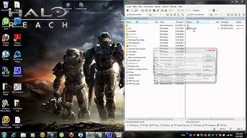 How to change your icon text colors iphone/ipod