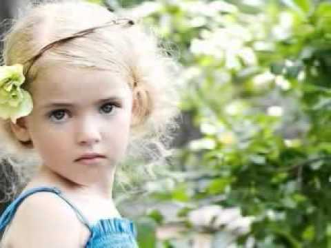Kylie LaDuca~Superstar [Pictures] - YouTube