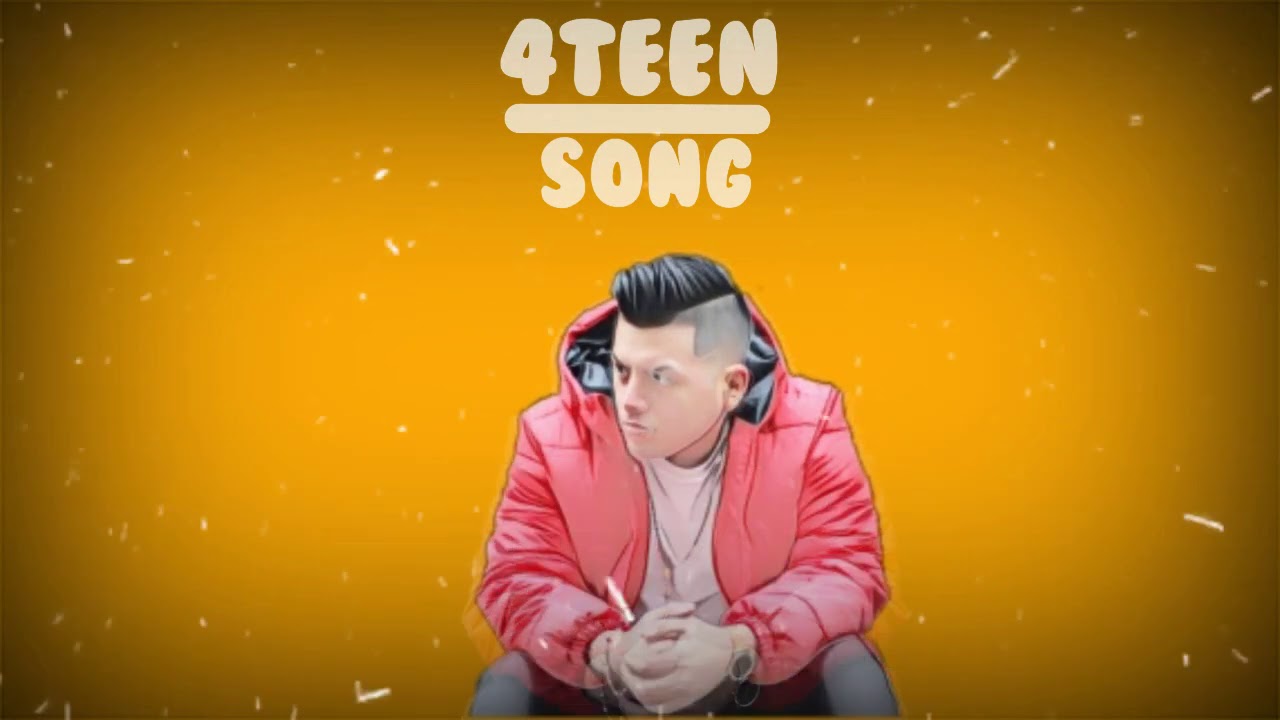 Can We Please Go Back - Anth - Lyrics