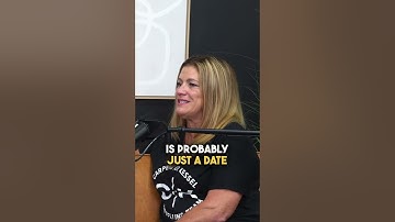 What is a Transaction Manager