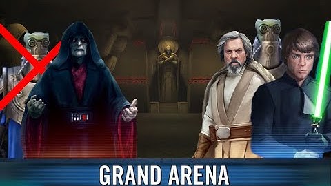 3v3 - SEE solo vs JKL JML Wat - no Wat is required with SEE - simulation with and without Wat